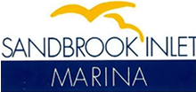 Sandbrook Marina